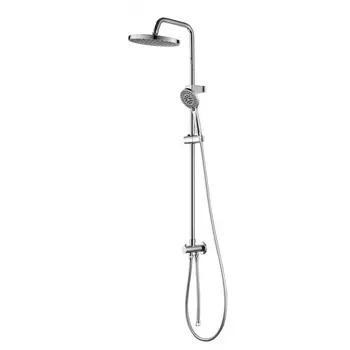 Душевая стойка D&K DC1005508