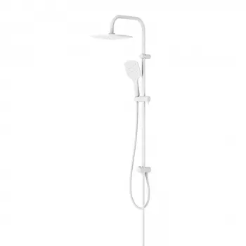 Душевая стойка Damixa Origin Evo DX978200200