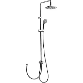 Душевая стойка Frap F2405