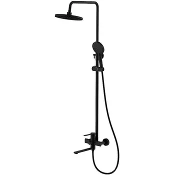 Душевая стойка Frap H67-6 F2467-6