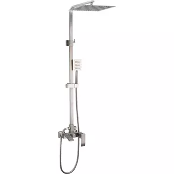 Душевая стойка Frap H803 F24803