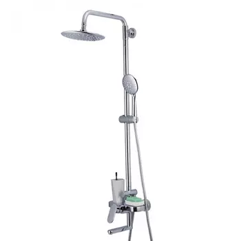 Душевая стойка Gappo Furai G2419