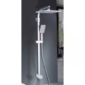 Душевая стойка Gappo G2408-8