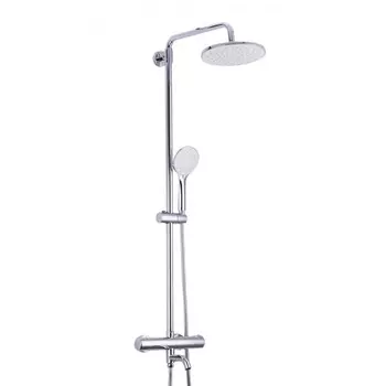 Душевая стойка Gappo G2490