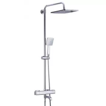 Душевая стойка Gappo G2491