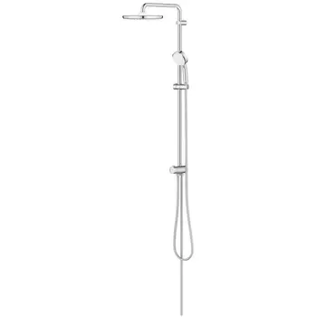 Душевая стойка Grohe Tempesta Cosmopolitan 26675000
