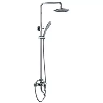 Душевая стойка Haiba HB2405