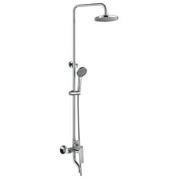 Душевая стойка Haiba HB2414