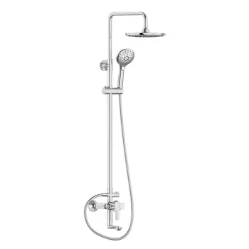 Душевая стойка Iddis Ray RAYSB3Fi06