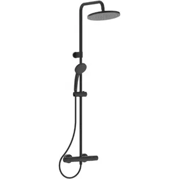 Душевая стойка Ideal Standard Ceratherm T25 A7546XG матовая