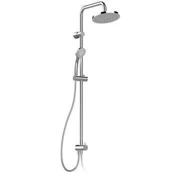 Душевая стойка Ideal Standard IdealRain Eco A6281AA