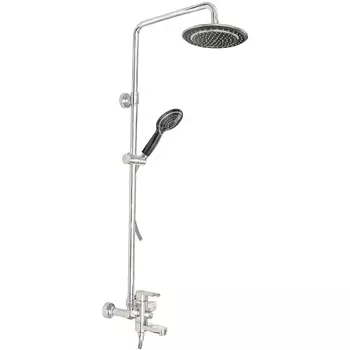 Душевая стойка Kaiser SX-2060-2