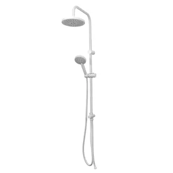 Душевая стойка Orange OW02w