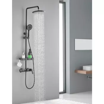 Душевая стойка Orans 7003WX