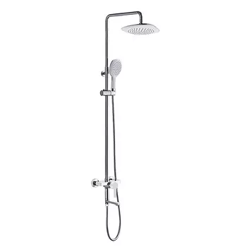 Душевая стойка Orans OLS-7535W