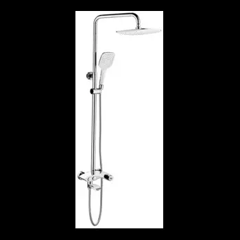 Душевая стойка Orans OLS-7550