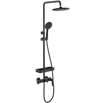 Душевая стойка Orans OLS-WX7003