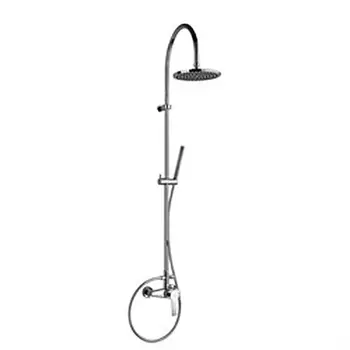 Душевая стойка Paini 90CR6891P1