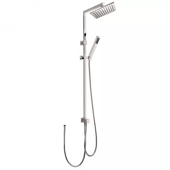 Душевая стойка Paini RS 50CR191ARQ3P3