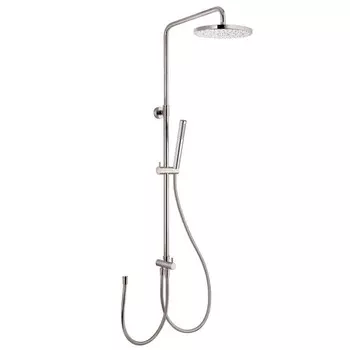 Душевая стойка Paini RS 50CR191ART4P3