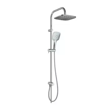 Душевая стойка Damixa Eclipse 931000000