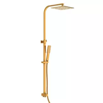 Душевая стойка Shouder Barania 9042606