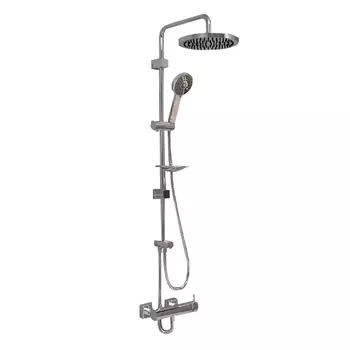 Душевая стойка Shouder Delta 9062504