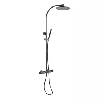 Душевая стойка Teka Itaca 67237020N2