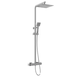 Душевая стойка Teka Soller 852380200