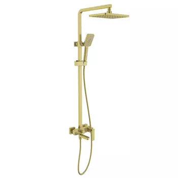 Душевая стойка Timo Torne SX-4320/17