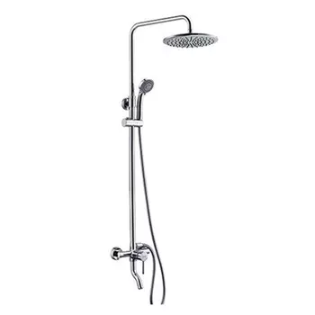 Душевая стойка WasserKRAFT A14401