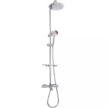 Душевая стойка WeltWasser WW TS 6270