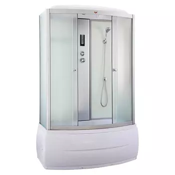 Душевой бокс Parly BN170