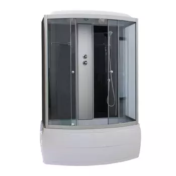 Душевой бокс Parly CNE150