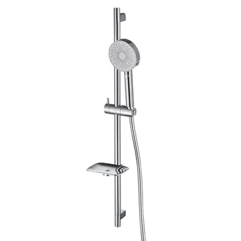 Душевой гарнитур Акватек Вега AQ2031CR