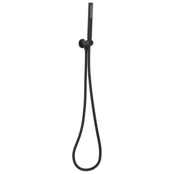 Душевой гарнитур Allen Brau Priority 5.31019-31 матовый