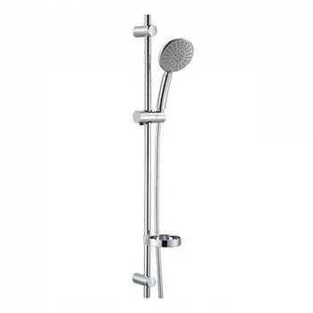 Душевой гарнитур Am.Pm Bliss L F0153100