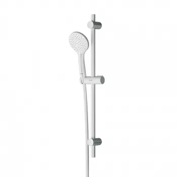Душевой гарнитур Am.Pm Gem F0190033