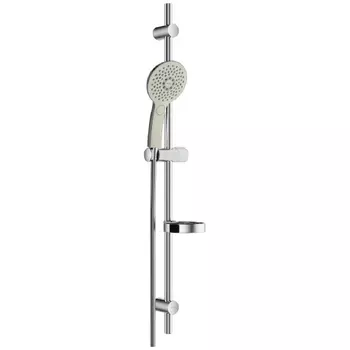 Душевой гарнитур Am.Pm Inspire V2.0 F0150A000