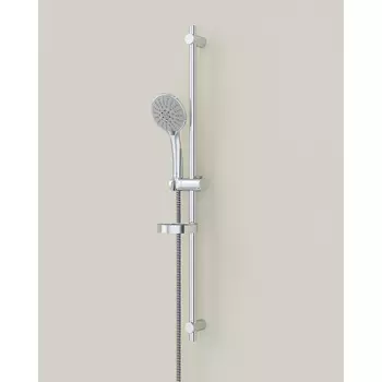 Душевой гарнитур Am.Pm Spirit F0170064