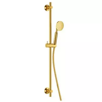 Душевой гарнитур Cezares ECO-SD-BORO