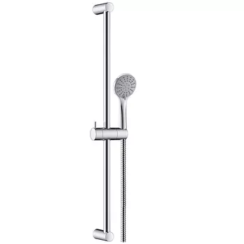 Душевой гарнитур Clever City Air 99624