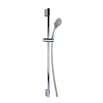 Душевой гарнитур Clever Mar 61149