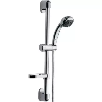 Душевой гарнитур Frap F8012