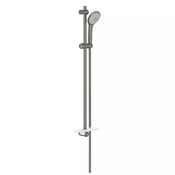 Душевой гарнитур Grohe Euphoria 110 Massage 27226AL1