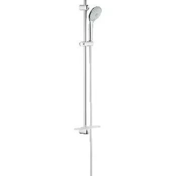 Душевой гарнитур Grohe Euphoria 27226001