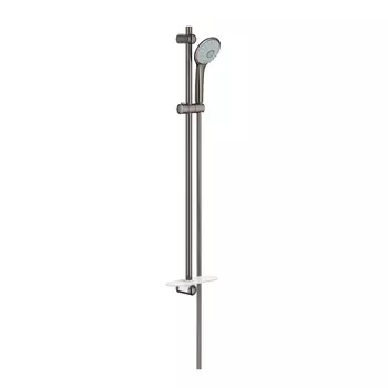 Душевой гарнитур Grohe Euphoria 27226A01