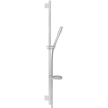 Душевой гарнитур Grohe Euphoria Cosmopolitan 27368000