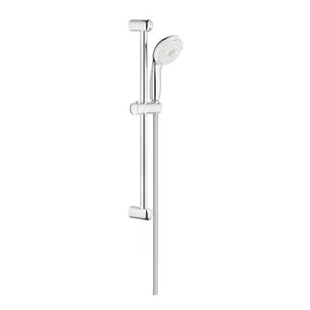 Душевой гарнитур Grohe New Tempesta Classic 27645001