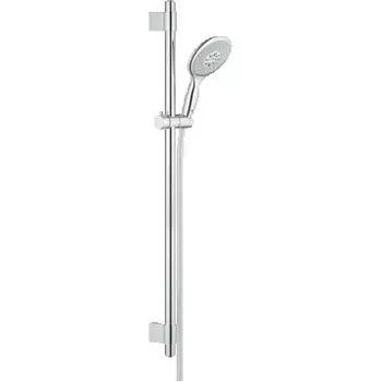 Душевой гарнитур Grohe Power and Soul 27738000